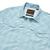  Howler Brothers Men's Open Country Tech Shirt - S25close3